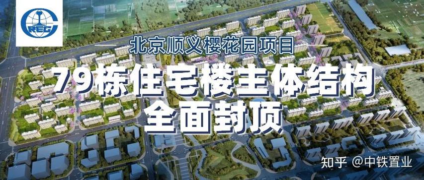 顺义樱花园业主论坛