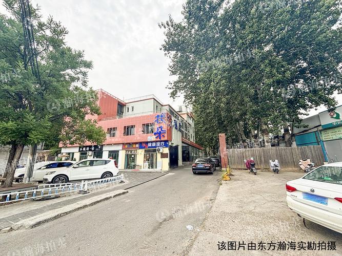 顺义樱花园业主论坛