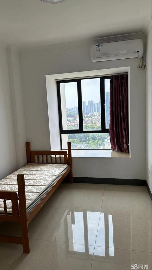 中山远洋城万象花园