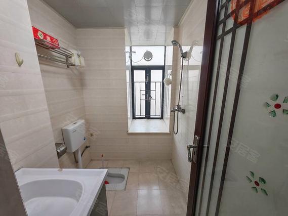 中山远洋城万象花园