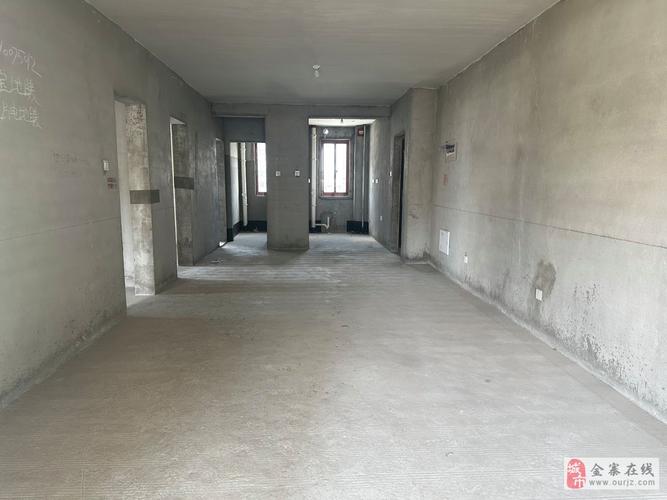 安徽金寨江店房价