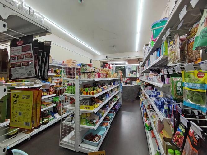 锦江城市花园2期