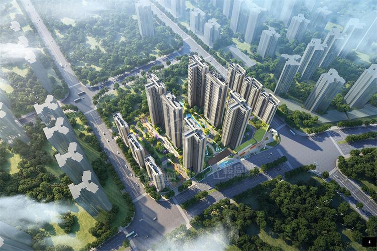 台山市房价新楼盘房价