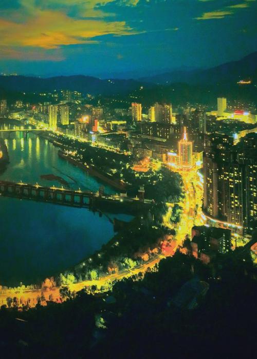 冷水江在售楼盘