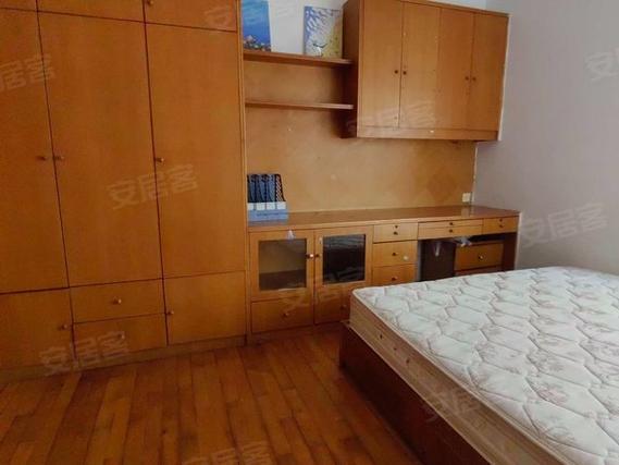 暨南花园二手房