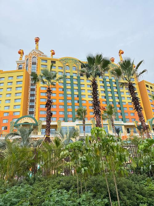 清远长隆离哪个楼盘近