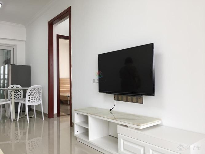 园洲花园二手房