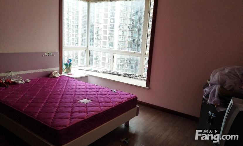 重庆市加州城市花园