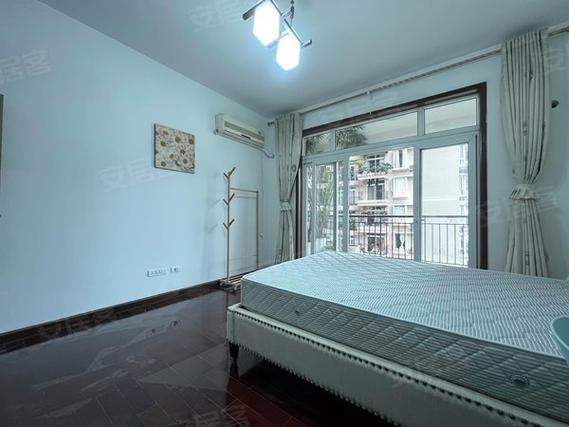 重庆市加州城市花园