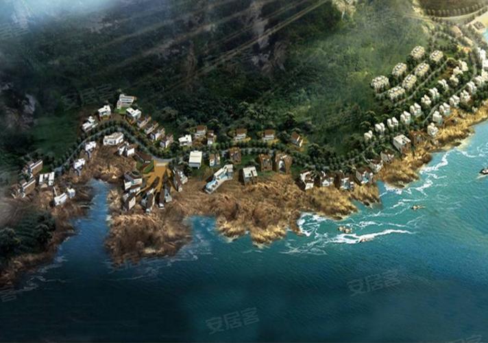 醴陵市各个楼盘的房价