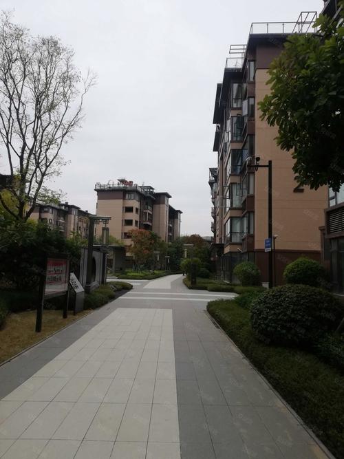 江西莲花县哪个楼盘好