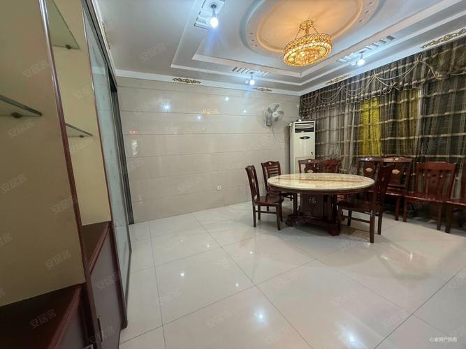 晋江宝龙金色花园