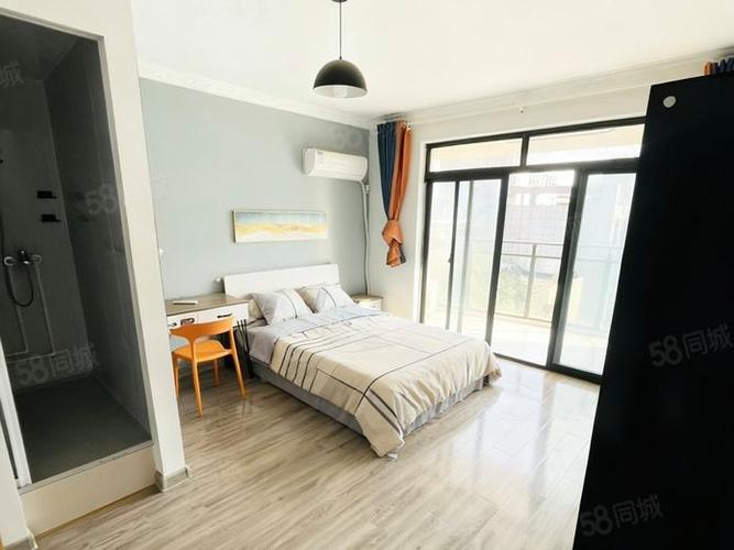 马鞍山东晖花园