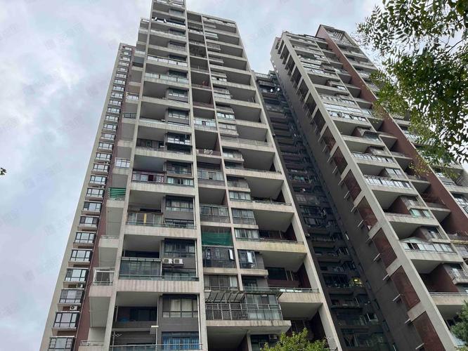 贵阳观山湖哪个楼盘最好