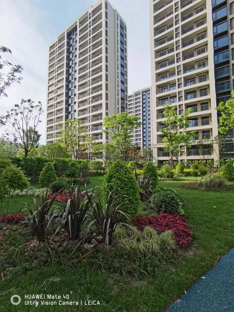 云阳房产网最新楼盘