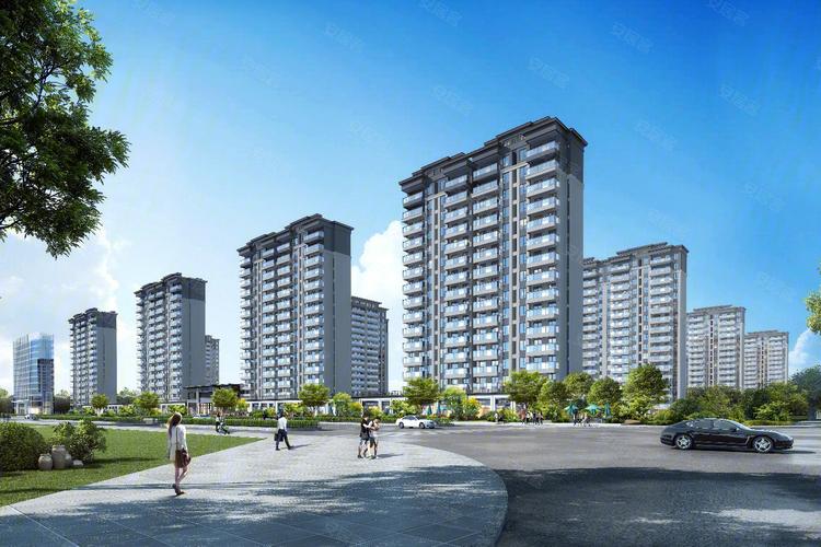 云阳房产网最新楼盘