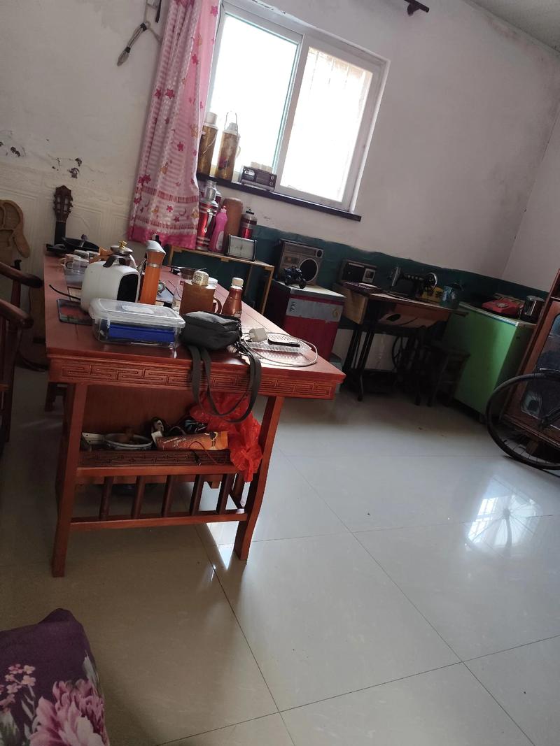 山海关新楼盘出售信息