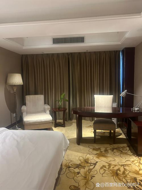 郑州警苑花园酒店