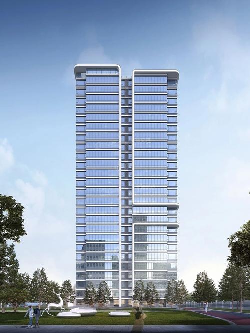 看新楼盘需要了解什么