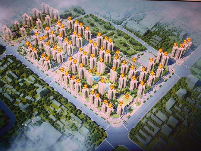 湛江房产网新楼盘房价