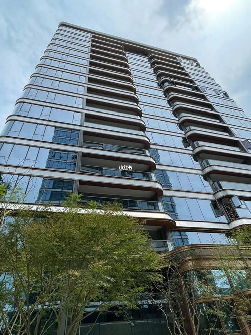 融创在重庆有哪些楼盘