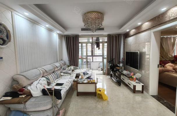 六安明月港湾房价