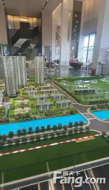 禅城楼盘最新消息