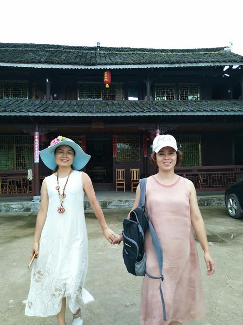 武冈三岚铺万花园