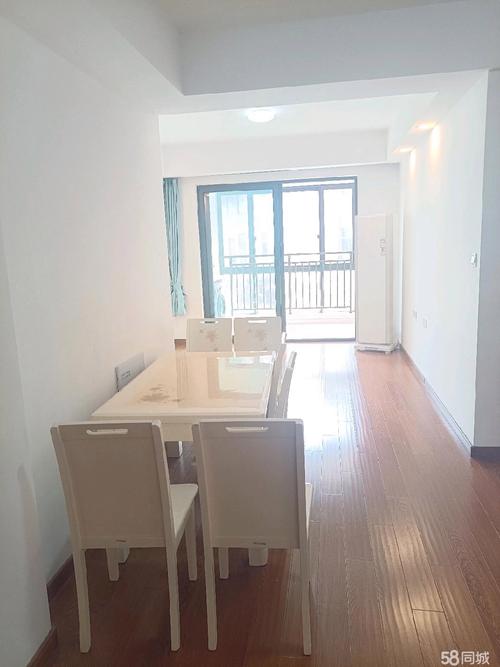 禄口蓝天星港花园