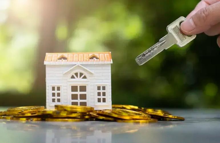 传媒大学附近房价