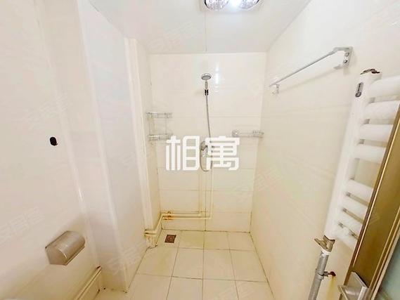 传媒大学附近房价