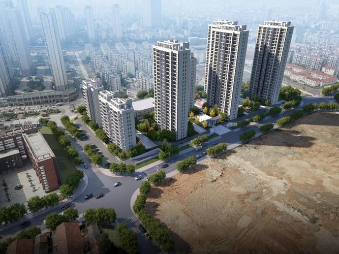 汇仁阳光花园最新房价