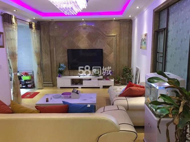 汇仁阳光花园最新房价