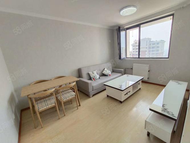 北花园物业电话是多少