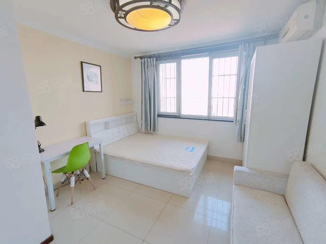 北花园物业电话是多少