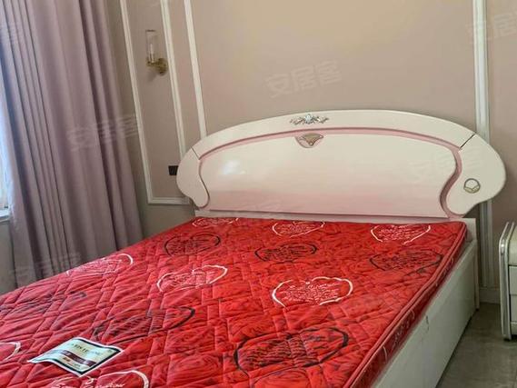 新乡县望锦花园