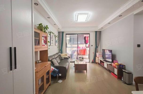 嘉兴丽江半岛房价