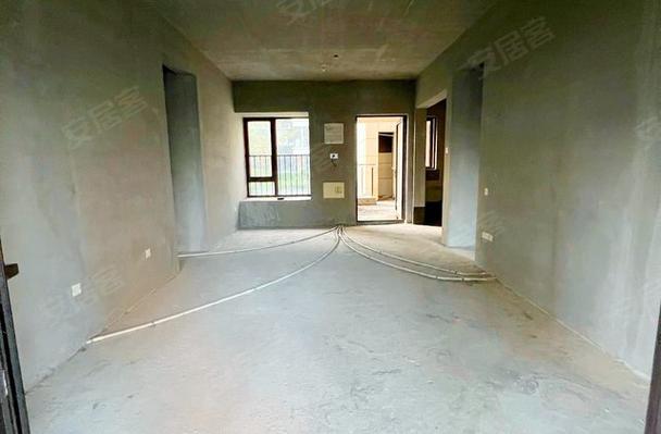 深圳星河传奇房价