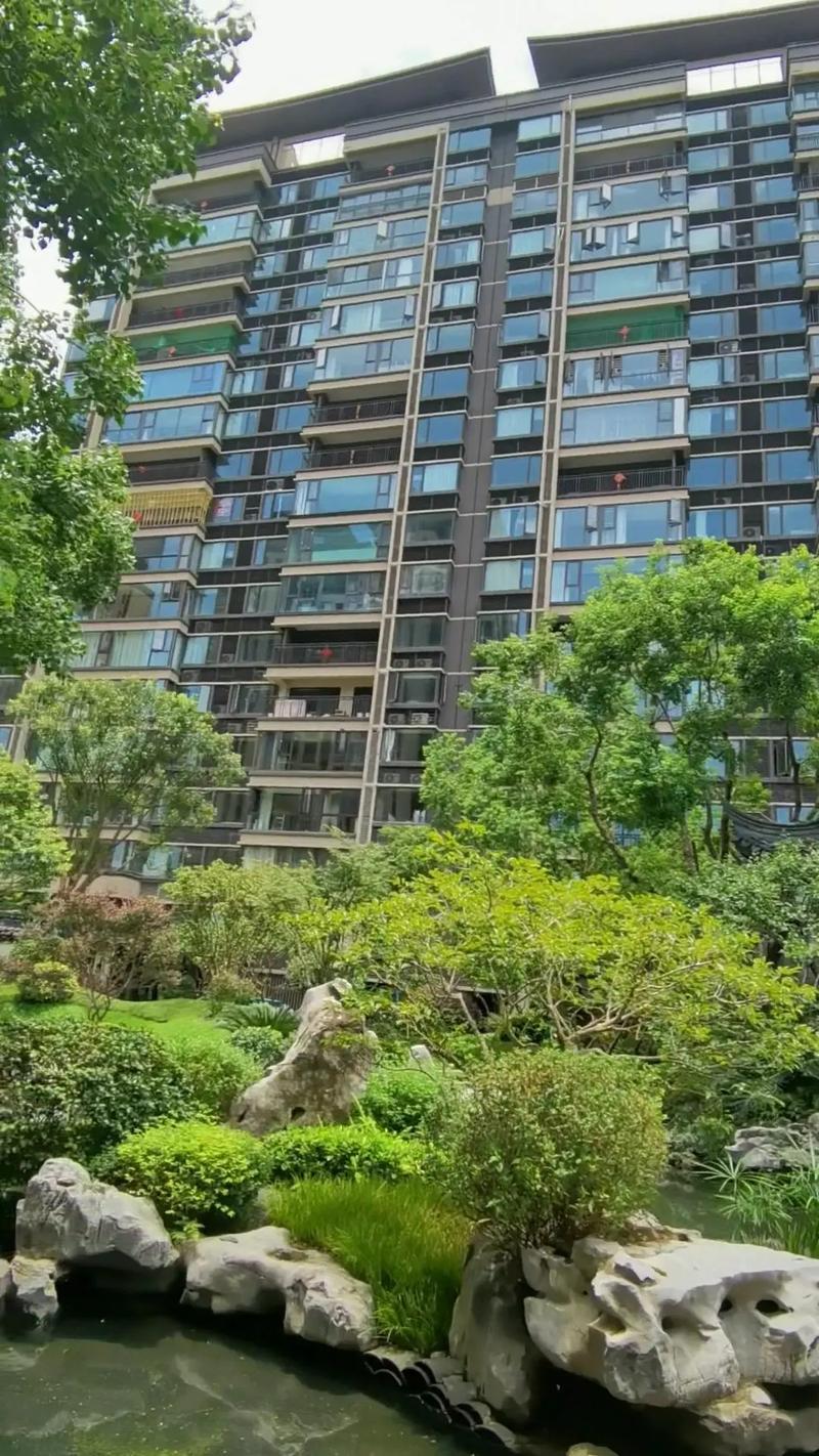 柳州温馨房开所有楼盘