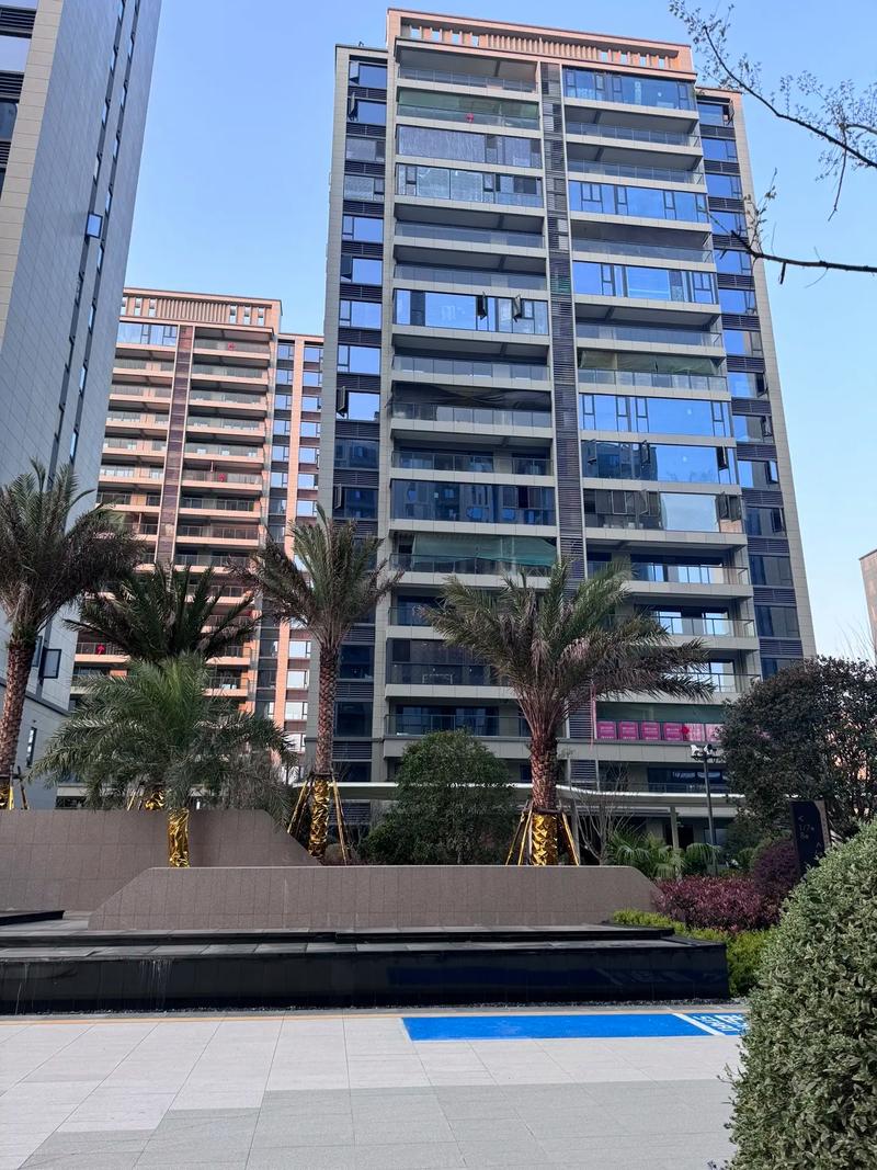 柳州温馨房开所有楼盘