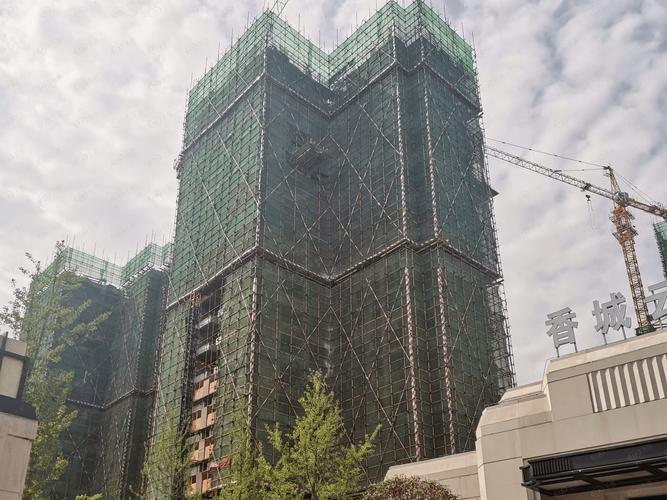 新都区新楼盘哪些