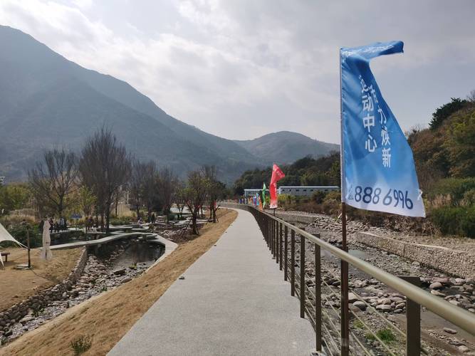 四川德昌县房价