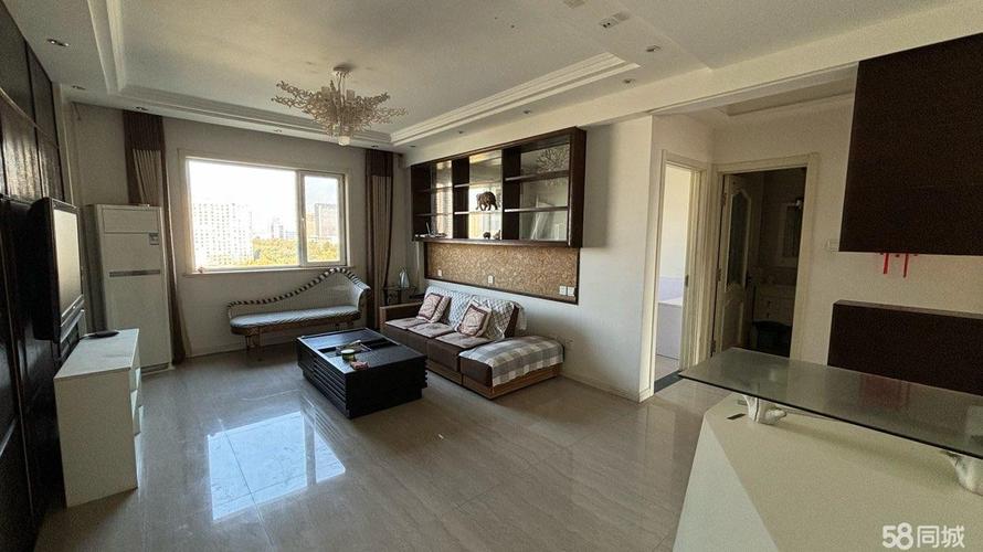 淄博新奥花园价格