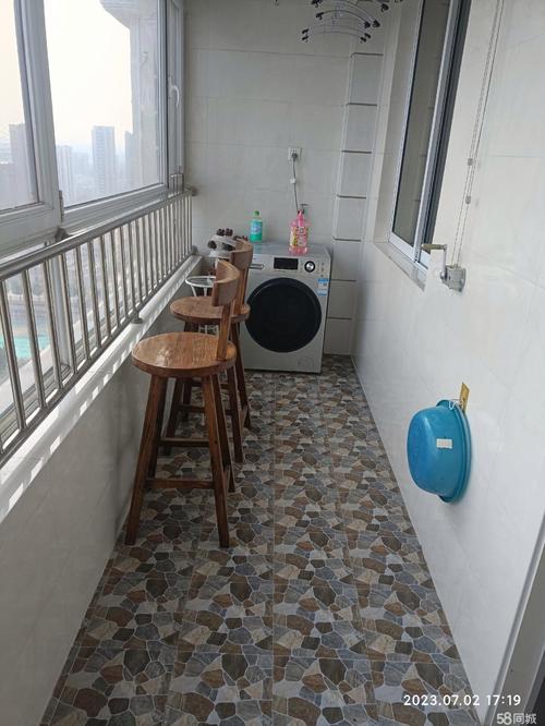 淄博新奥花园价格