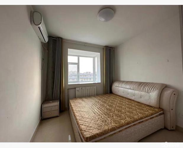 淄博新奥花园价格