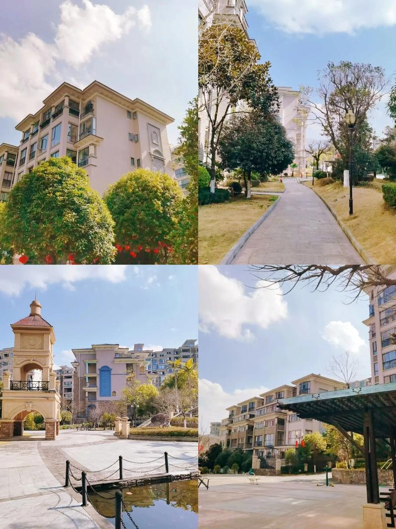 腾冲房价多少一平米