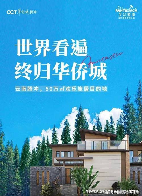 腾冲房价多少一平米