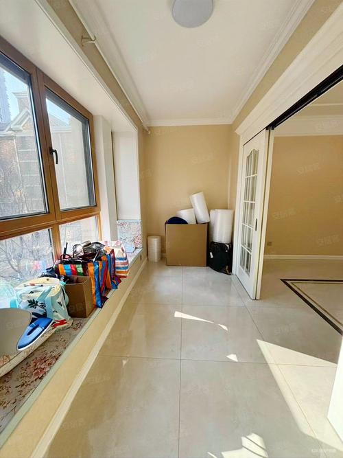 无锡融侨观邸房价