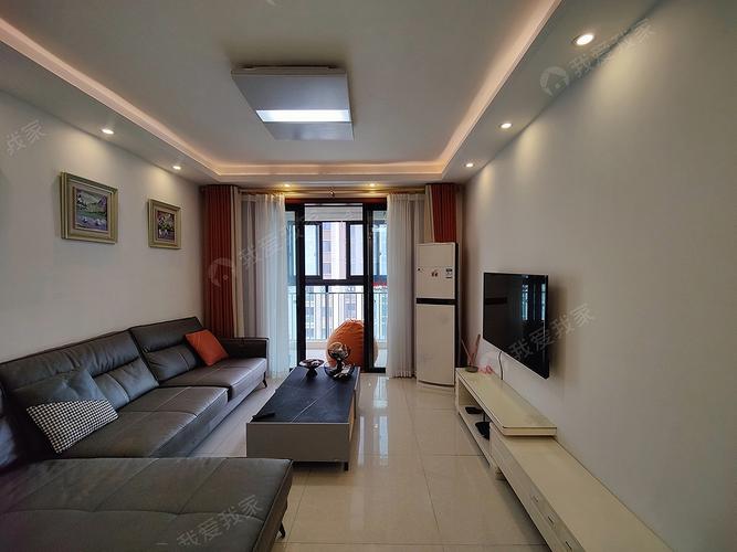 无锡融侨观邸房价