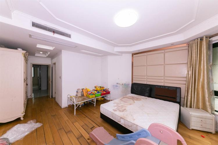 无锡融侨观邸房价